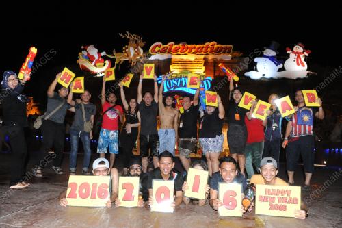 PK13_31122015_TAHUN_BARU