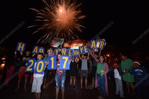 PK13_01012017_NEW_YEAR