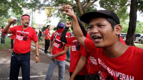 PK14_01102016_PERHIMPUNAN