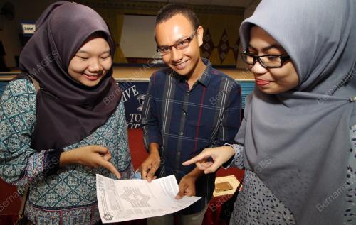 PK14_02032016_STPM_PERAK