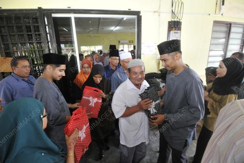 PK14_02062016_PEMUDA