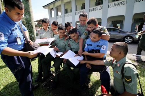 PK14_02112015_SPM_PERAK