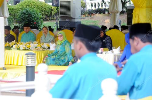 PK14_03052015_ISTIADAT