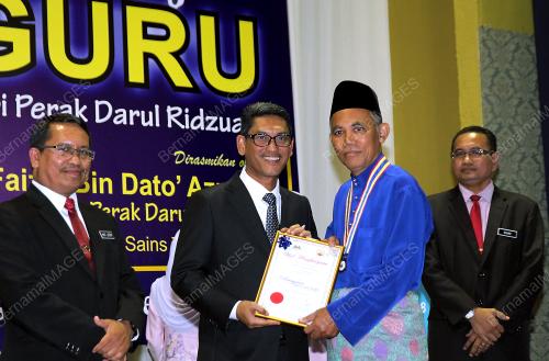 PK14_03072018_GURU_BN201807021947