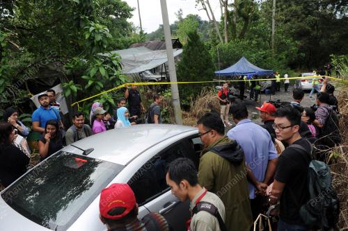 PK14_03112015_KES_BUNUH