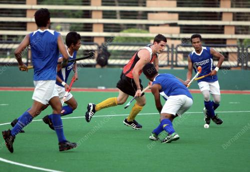 HOKI
