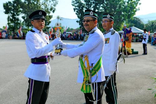 PK14_04052017_PENJARA_BN201705032253