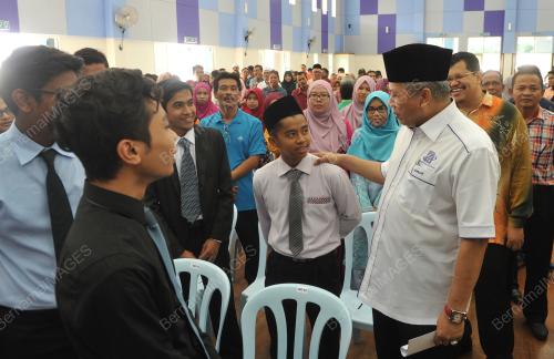 PK14_04062016_ANNUAR_MUSA