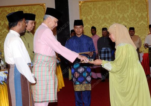 PK14_04072015_SULTAN_PERAK