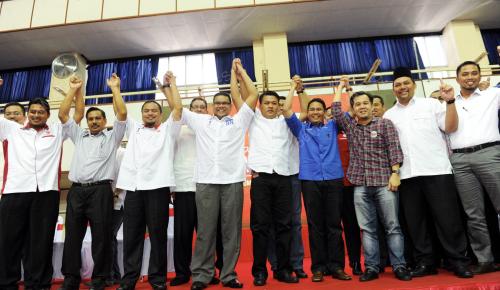 PK14_04102013_UMNO