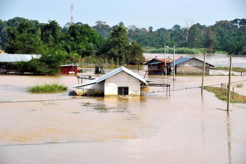 PK14_05012015_BANJIR