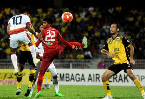 PK14_05032016_PIALA_FA