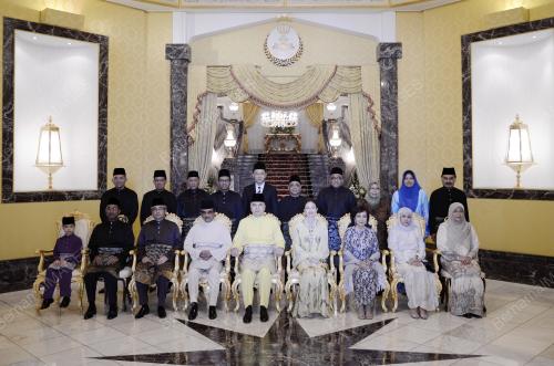 PK14_05052015_SULTAN_EXCO