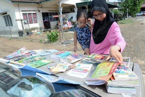 PK14_05062014_TAPAH