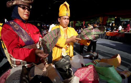 PK14_05082017_JELAJAH_KRAF