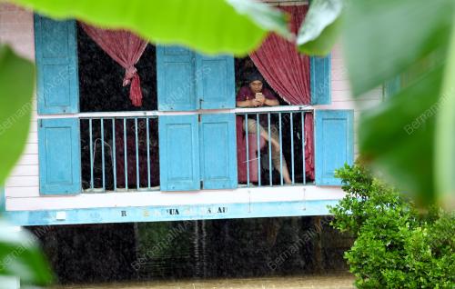 PK14_05112017_BANJIR_DI_GERIK