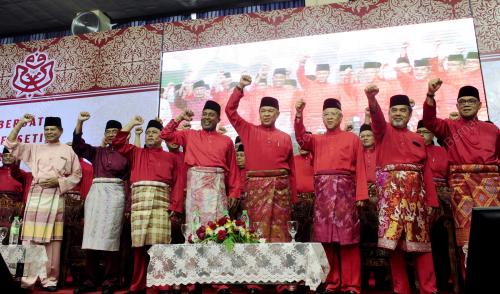 PK14_06032016_UMNO_PERAK