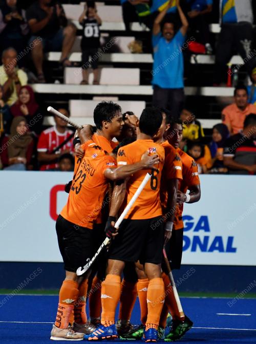 PK14_06032018_MALAYSIA