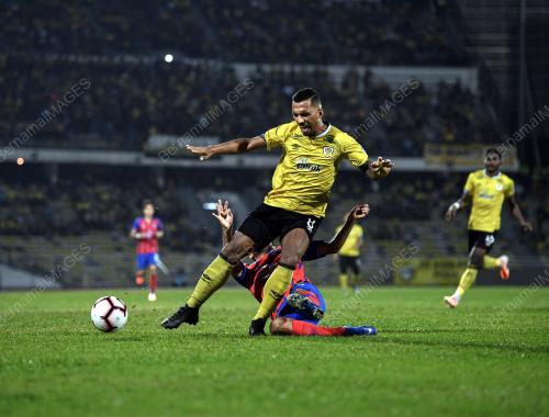 PK14_06072019_BOLA_BN201906212820