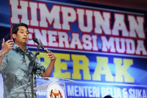 PK14_06102013_KHAIRY
