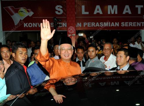 PK14_07032015_NAJIB