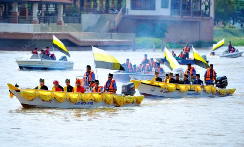 PK14_07052015_TUJUH_KUALA