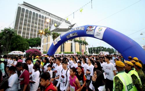 PK14_07082016_LARIAN_IPOH