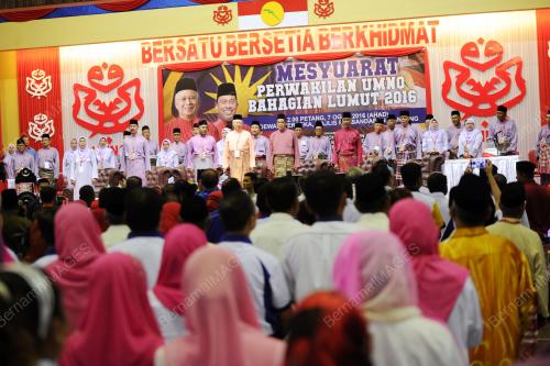PK14_07082016_UMNO_LUMUT