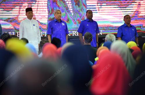 PK14_08042018_TPM