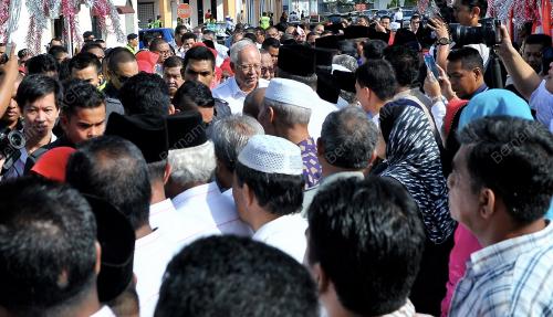 PK14_08052014_PM_UMNO_TAIPING