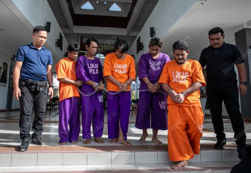 MAHKAMAH SESYEN MANJUNG