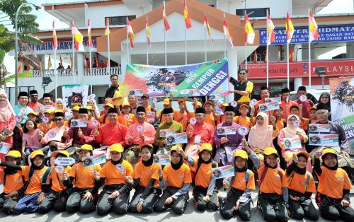 PK14_08072017_DENGGI