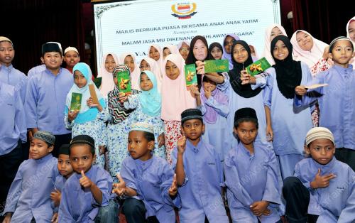 PK14_08082012_SUMBANGAN