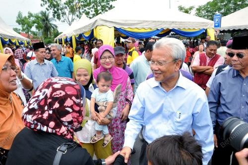 PK14_08092012_HUSNI