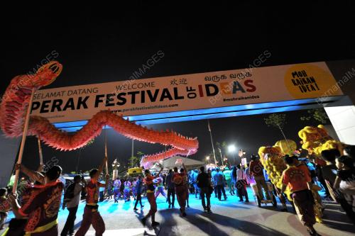 PK14_08092017_ZAMBRY-PERASMIAN_FESTIVAL_OF_IDEAS