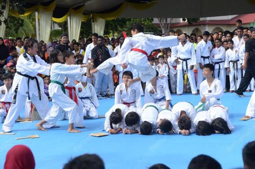 PK14_08102016_HARI_SUKAN_NEGARA
