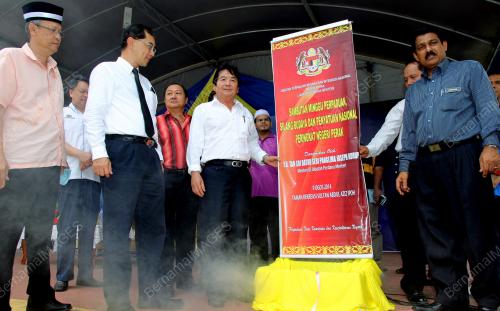 PK14_09082014_PERPADUAN