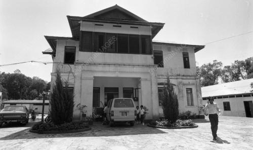 PK14_10082015_RUMAH