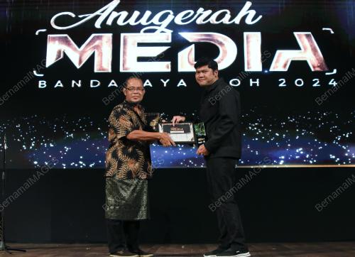 MOHAMAD HARITH MOHAMAD NIZAR