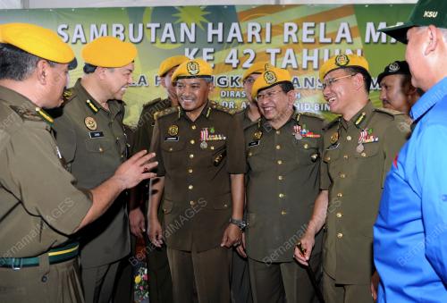 PK14_11012014_RELA
