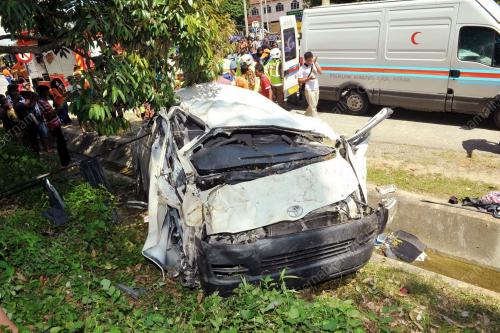 PK14_11012015_KEMALANGAN