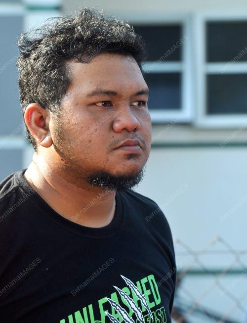 PK14_11022015_KES_BUNUH