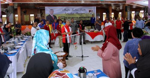 PK14_11032018_TPM_BN201803091344