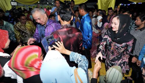 PK14_11052015_SULTAN_NAZRIN