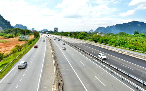 PK14_11092016_TRAFIK