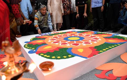 PK14_11112017_DEEPAVALI_2017