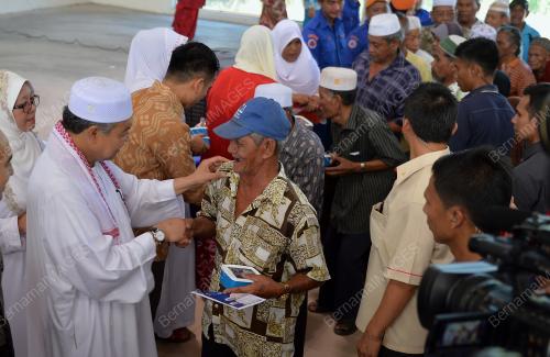 PK14_12062017_TPM-SUMBANGAN