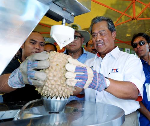 PK14_12072012_TPM-DURIAN