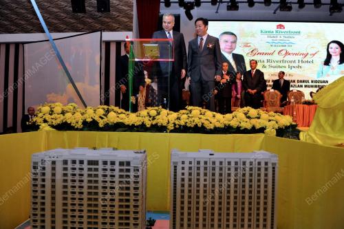 PK14_12122012_HOTEL