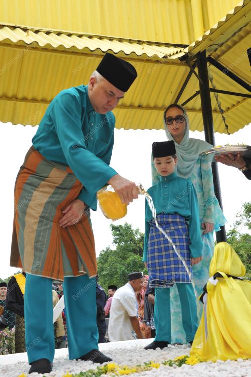 PK14_13052015_ISKANDAR